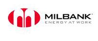 milbank manufacturing company